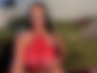 Live cam show with Beurettine - Amateur on Instabang