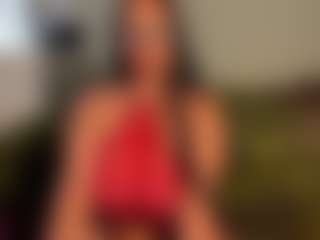 Live cam show with Beurettine - Strip on Ass Tok