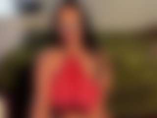 Beurettine's Live Sex Cam Show
