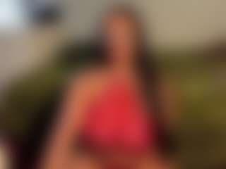 Beurettine's Live Sex Cam Show