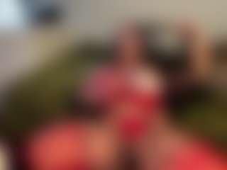Live cam show with Beurettine - Fingers on Adult Interactions