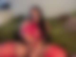 Beurettine's Live Sex Cam Show