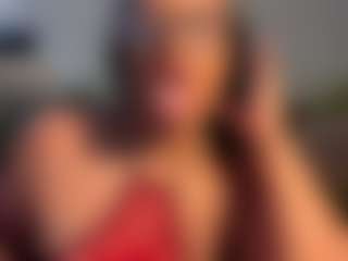 Beurettine's Live Sex Cam Show