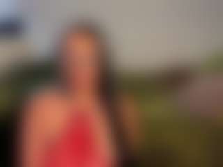 Beurettine's Live Sex Cam Show