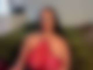 Live cam show with Beurettine - Toys Young Adult on chickslive.net
