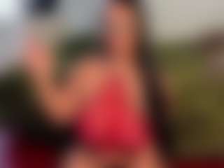 Show de cam sexual en vivo de Beurettine