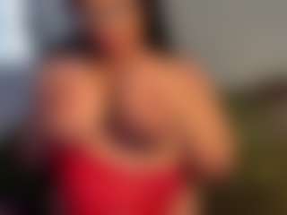Beurettine's Live Sex Cam Show