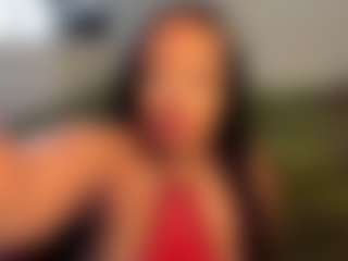 Live cam show with Beurettine - Toys Young Adult on dasdasdadada.com