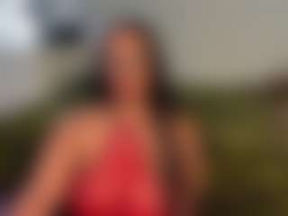 Beurettine's Live Sex Cam Show