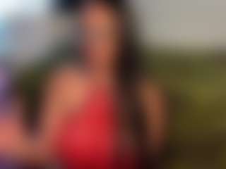 Beurettine's Live Sex Cam Show