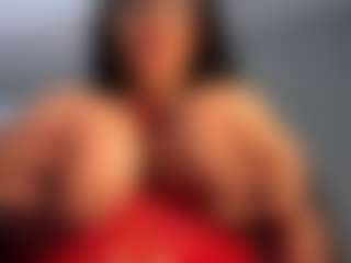 Beurettine's Live Sex Cam Show