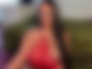 Live cam show with Beurettine - Strip Curvy on Ass Tok