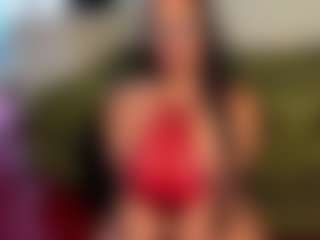 Live cam show with Beurettine - BBW Young Adult on camgirlchat.live
