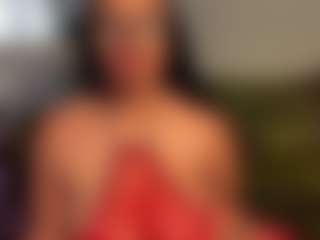 Live cam show with Beurettine - Shaved Pussy Big Tits on mypornchat.com