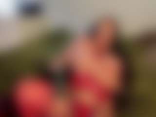 Beurettine's Live Sex Cam Show