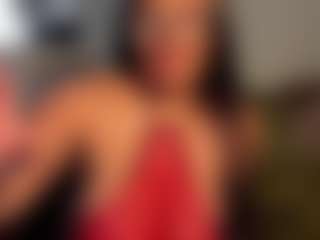 Live cam show with Beurettine - Arab Twerk on Nude Chat * 1 On 1 Webcam Sex * Live Cam Show