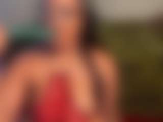 Beurettine's Live Sex Cam Show