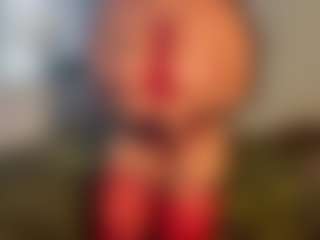 Beurettine's Live Sex Cam Show
