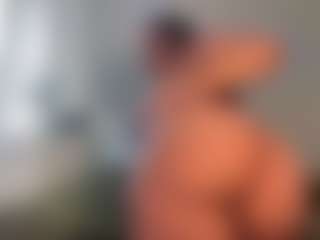 Beurettine's Live Sex Cam Show