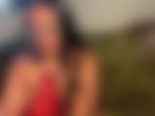 Beurettine's Live Sex Cam Show