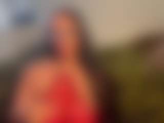 Beurettine's Live Sex Cam Show