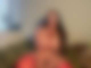 Live cam show with Beurettine - Asshole Big Tits on sexytreat.net