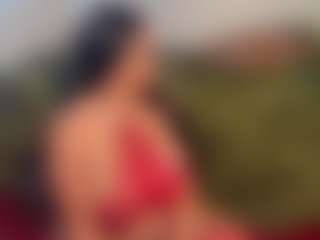 Beurettine's Live Sex Cam Show