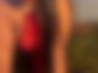 Beurettine's Live Sex Cam Show