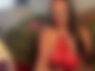 Beurettine's Live Sex Cam Show