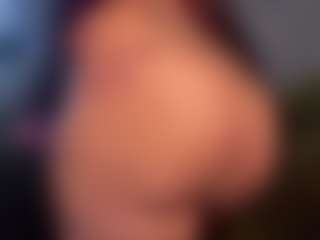 Beurettine's Live Sex Cam Show