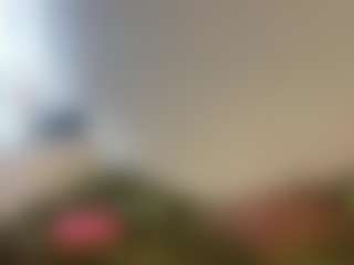Beurettine's Live Sex Cam Show