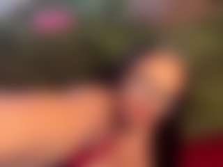 Beurettine's Live Sex Cam Show