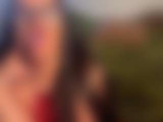 Beurettine's Live Sex Cam Show