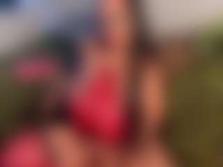 Show de Sexo ao Vivo na Câmera de Beurettine