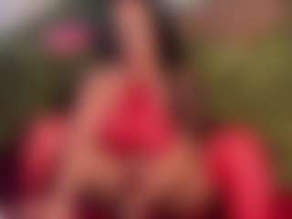 Beurettine's Live Sex Cam Show