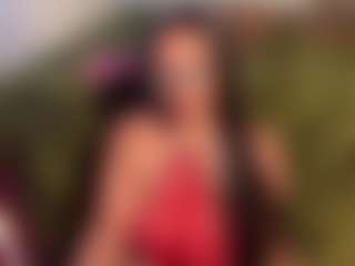Beurettine's Live Sex Cam Show