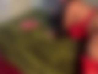 Beurettine's Live Sex Cam Show