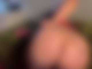 Live cam show with Beurettine - Amateur on Pornisteam.com