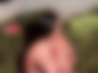 Beurettine's Live Sex Cam Show