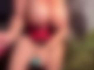 Beurettine's Live Sex Cam Show