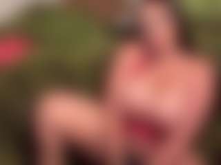 Beurettine's Live Sex Cam Show