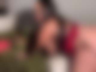 Beurettine's Live Sex Cam Show