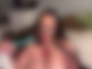 Beurettine's Live Sex Cam Show