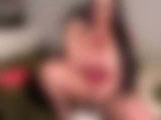 Beurettine's Live Sex Cam Show