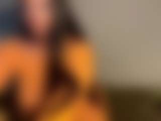 Beurettine's Live Sex Cam Show