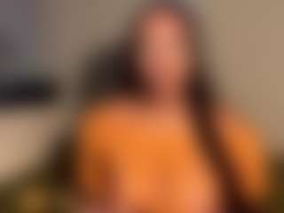 Live cam show with Beurettine - Amateur on Ass Tok