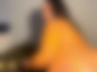 Beurettine's Live Sex Cam Show