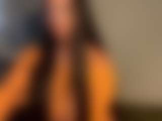Beurettine's Live Sex Cam Show