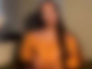 Beurettine's Live Sex Cam Show