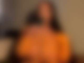 Beurettine's Live Sex Cam Show